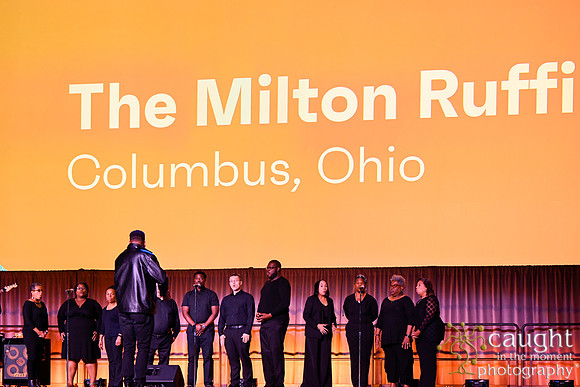1367 AHIMA2022 Columbus_