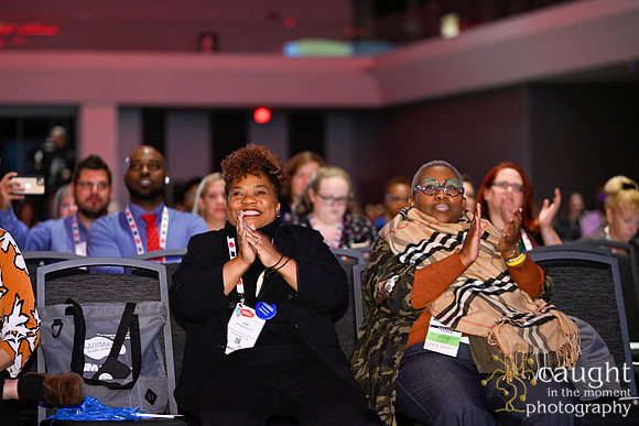 1398 AHIMA2022 Columbus_