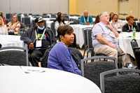 365 AHIMA2022 Columbus_