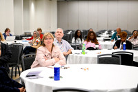 368 AHIMA2022 Columbus_