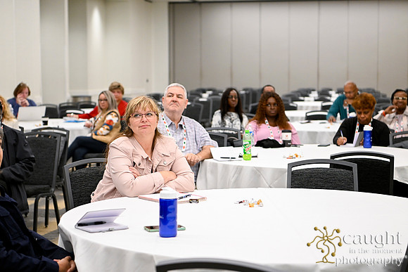 368 AHIMA2022 Columbus_
