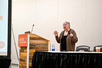 363 AHIMA2022 Columbus_