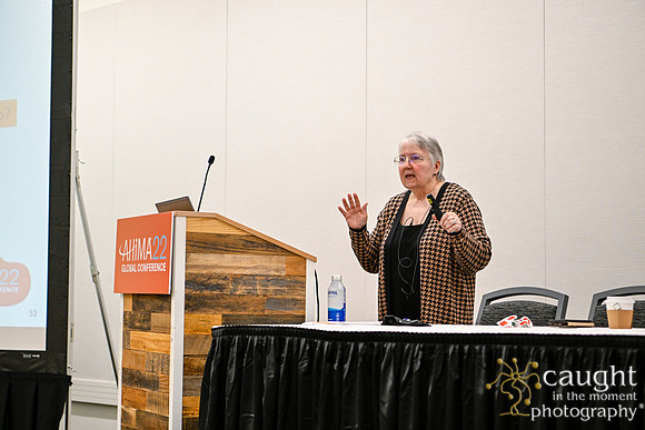 363 AHIMA2022 Columbus_
