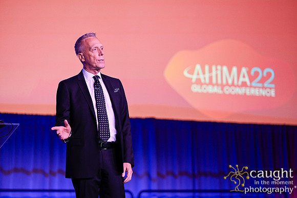 1407 AHIMA2022 Columbus_