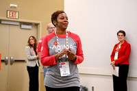 371 AHIMA2022 Columbus_