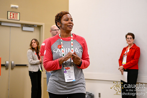 371 AHIMA2022 Columbus_