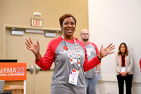 373 AHIMA2022 Columbus_