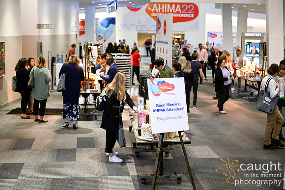 1768 AHIMA2022 Columbus_