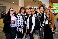 1771 AHIMA2022 Columbus_