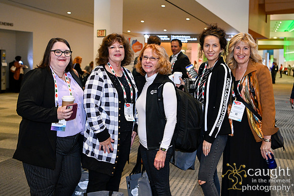 1771 AHIMA2022 Columbus_