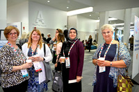 1785 AHIMA2022 Columbus_