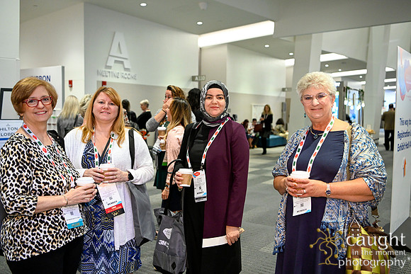 1785 AHIMA2022 Columbus_