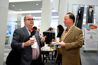 1781 AHIMA2022 Columbus_