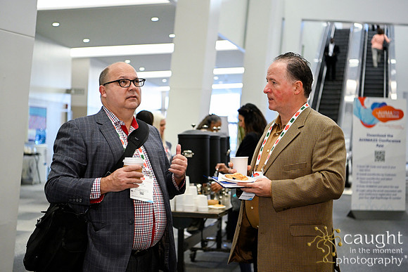 1781 AHIMA2022 Columbus_