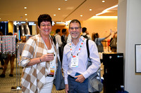 1777 AHIMA2022 Columbus_