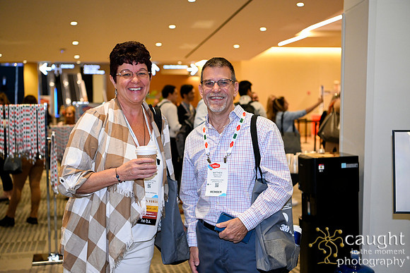 1777 AHIMA2022 Columbus_