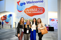 1787 AHIMA2022 Columbus_
