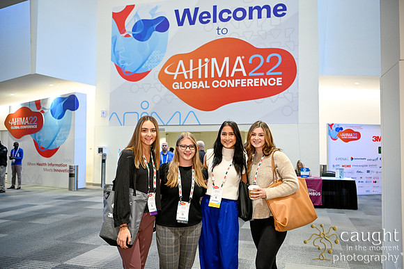 1787 AHIMA2022 Columbus_