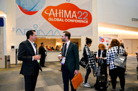 1773 AHIMA2022 Columbus_