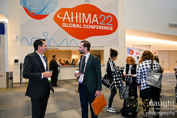 1773 AHIMA2022 Columbus_