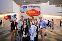 1780 AHIMA2022 Columbus_