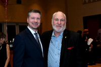 871 IAP Expo 2019-Awards Celebration