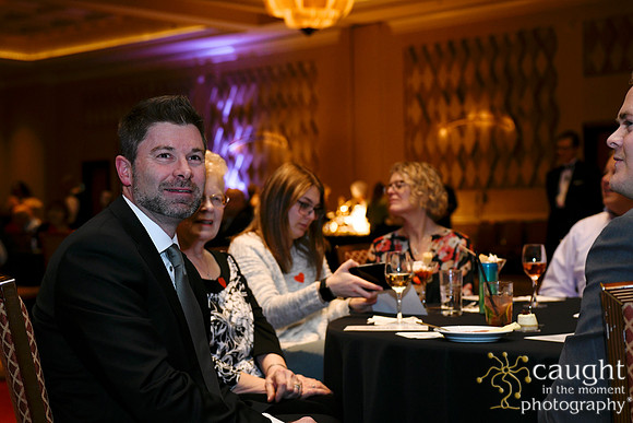 897 IAP Expo 2019-Awards Celebration