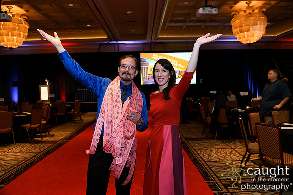874 IAP Expo 2019-Awards Celebration