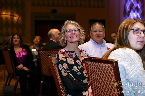 901 IAP Expo 2019-Awards Celebration