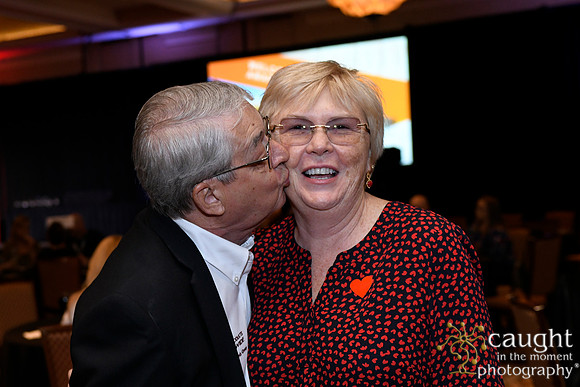 879 IAP Expo 2019-Awards Celebration