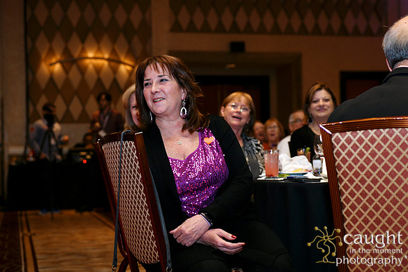902 IAP Expo 2019-Awards Celebration