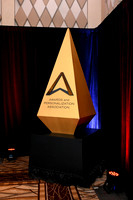 864 IAP Expo 2019-Awards Celebration