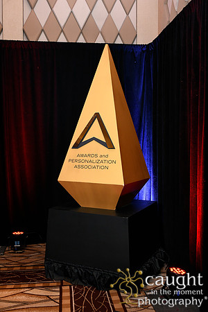 864 IAP Expo 2019-Awards Celebration
