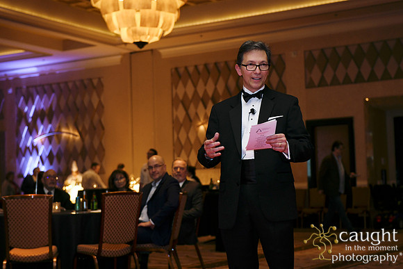 889 IAP Expo 2019-Awards Celebration