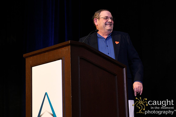 910 IAP Expo 2019-Awards Celebration
