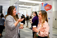 1782 AHIMA2022 Columbus_