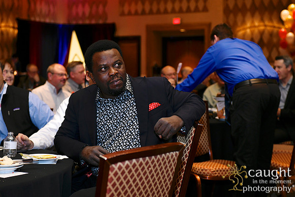 903 IAP Expo 2019-Awards Celebration