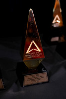 861 IAP Expo 2019-Awards Celebration
