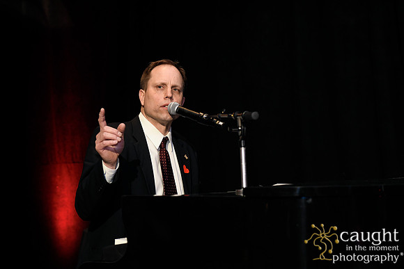 893 IAP Expo 2019-Awards Celebration