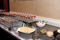 867 IAP Expo 2019-Awards Celebration