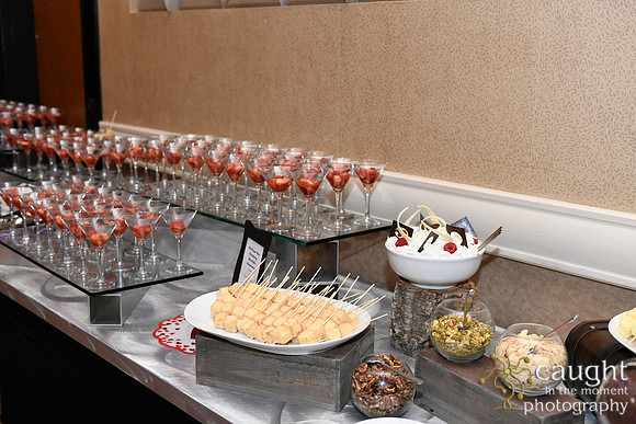 867 IAP Expo 2019-Awards Celebration