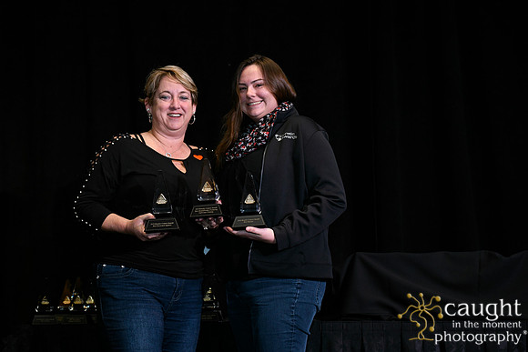 905 IAP Expo 2019-Awards Celebration