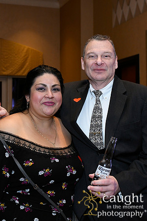 875 IAP Expo 2019-Awards Celebration