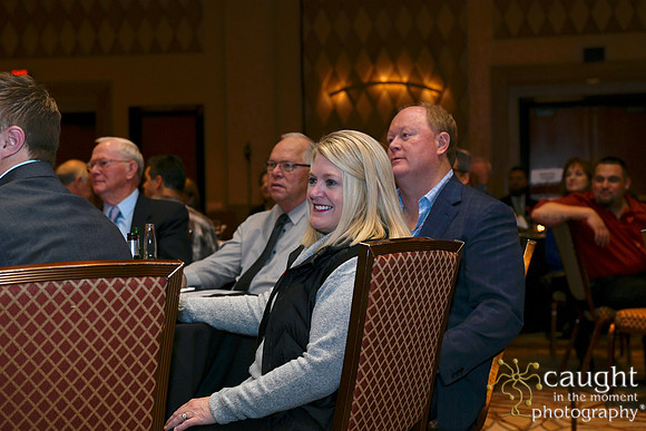 896 IAP Expo 2019-Awards Celebration