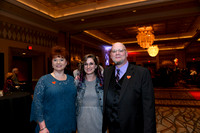 872 IAP Expo 2019-Awards Celebration