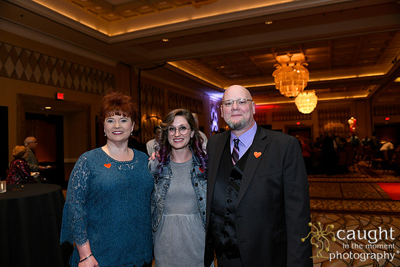872 IAP Expo 2019-Awards Celebration