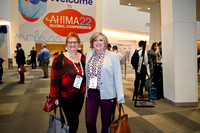1778 AHIMA2022 Columbus_