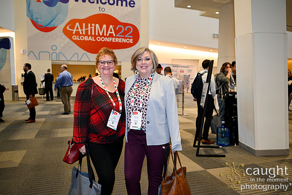 1778 AHIMA2022 Columbus_