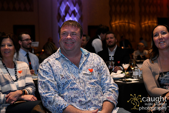 895 IAP Expo 2019-Awards Celebration