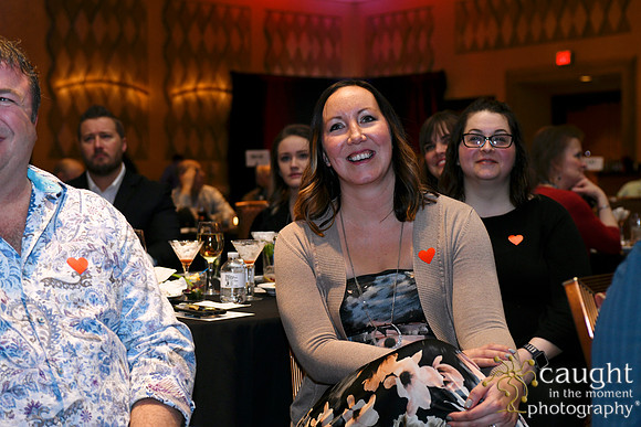 898 IAP Expo 2019-Awards Celebration